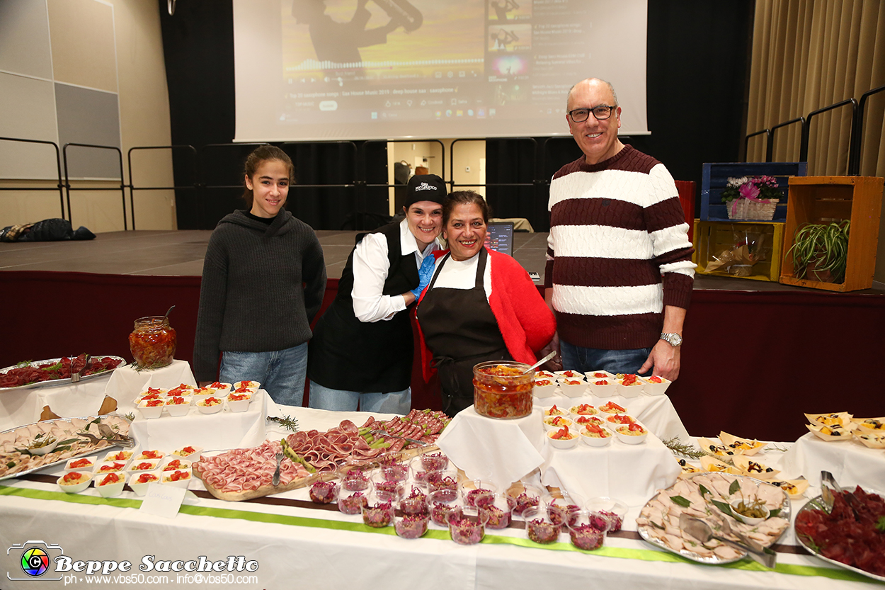 VBS_7645 - Cena ProLoco San Damiano d'Asti 0054 .jpg